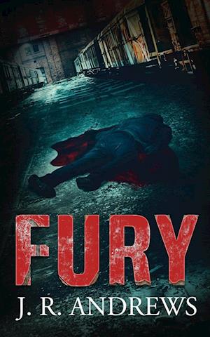 Fury