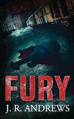 Fury