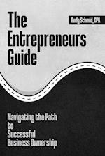 The Entrepreneurs Guide