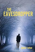 THE EAVEDROPPER