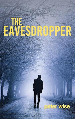 THE EAVEDROPPER