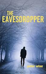 THE EAVEDROPPER