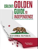 CALEXIT