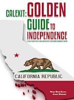 CALEXIT