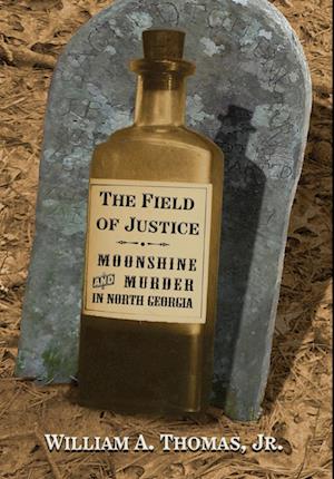 The Field of Justice