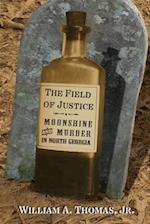 The Field of Justice