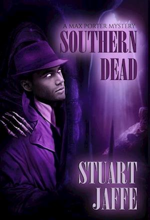 Southern Dead