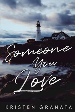 Someone You Love