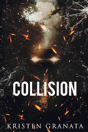 Collision