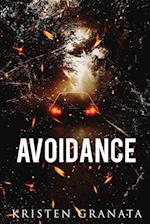 Avoidance