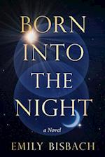Born Into the Night