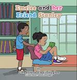 Emelee and Her Friend Stanley