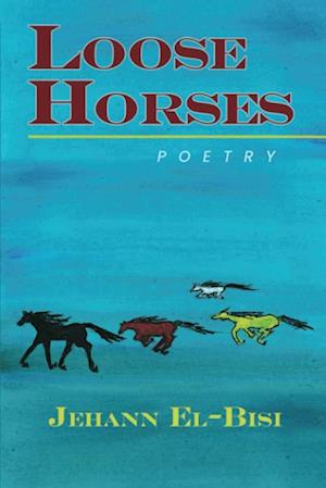 Loose Horses