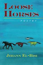 Loose Horses