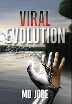 Viral Evolution