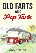 Old Farts and Pop Tarts