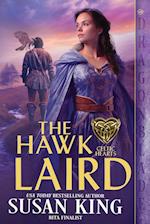 The Hawk Laird