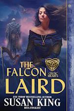 The Falcon Laird