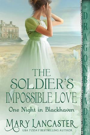 The Soldier's Impossible Love