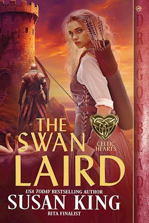 The Swan Laird