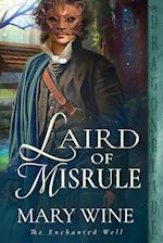 Laird of Misrule