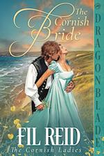 The Cornish Bride