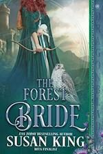 The Forest Bride