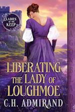 Liberating the Lady of Loughmoe