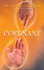 Covenant