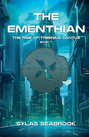 The Ementhian