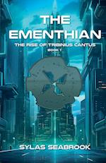 The Ementhian