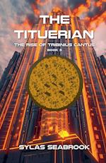 The Tituerian