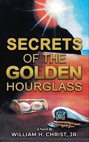 Secrets of the Golden Hourglass