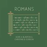 Romans