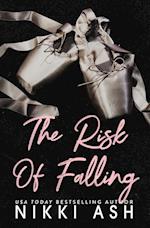 The Risk of Falling
