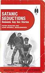 Satanic Seductions