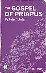 The Gospel of Priapus