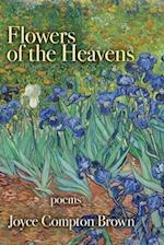 Flowers of the Heavens