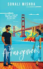 The Arrangement