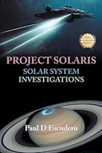 Project Solaris