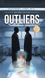 Outliers