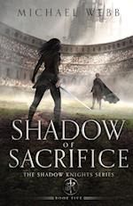 Shadow of Sacrifice