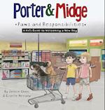 Porter and Midge