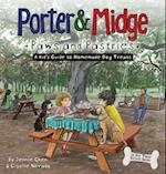 Porter and Midge