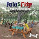 Porter and Midge