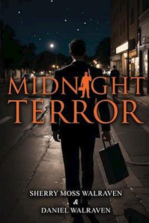 Midnight Terror