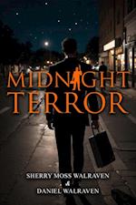 Midnight Terror