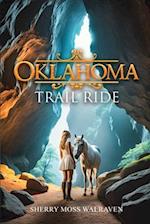 Oklahoma Trail Ride