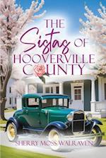 The Sistas of Hooverville County