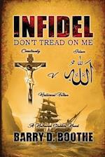 Infidel